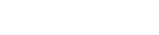 PERSOLKELLY Consulting