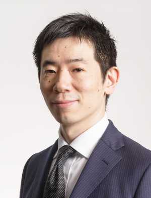 本多 清志