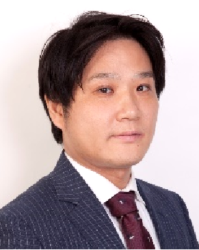 井手 宽晓