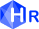 hr