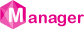 manager